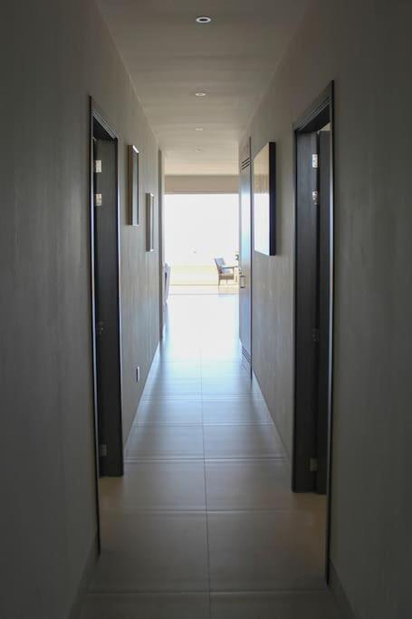 Casa Bonita - Amazing new condo, best view in Cabo! - 5