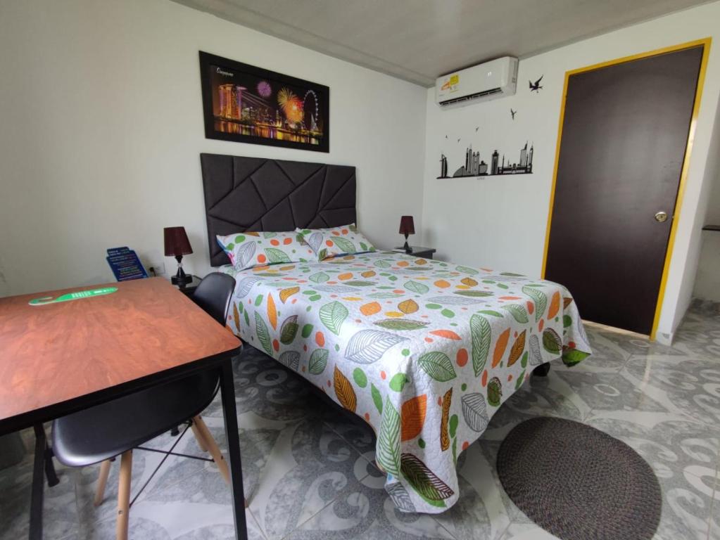 Hotel Villa Bosco photo