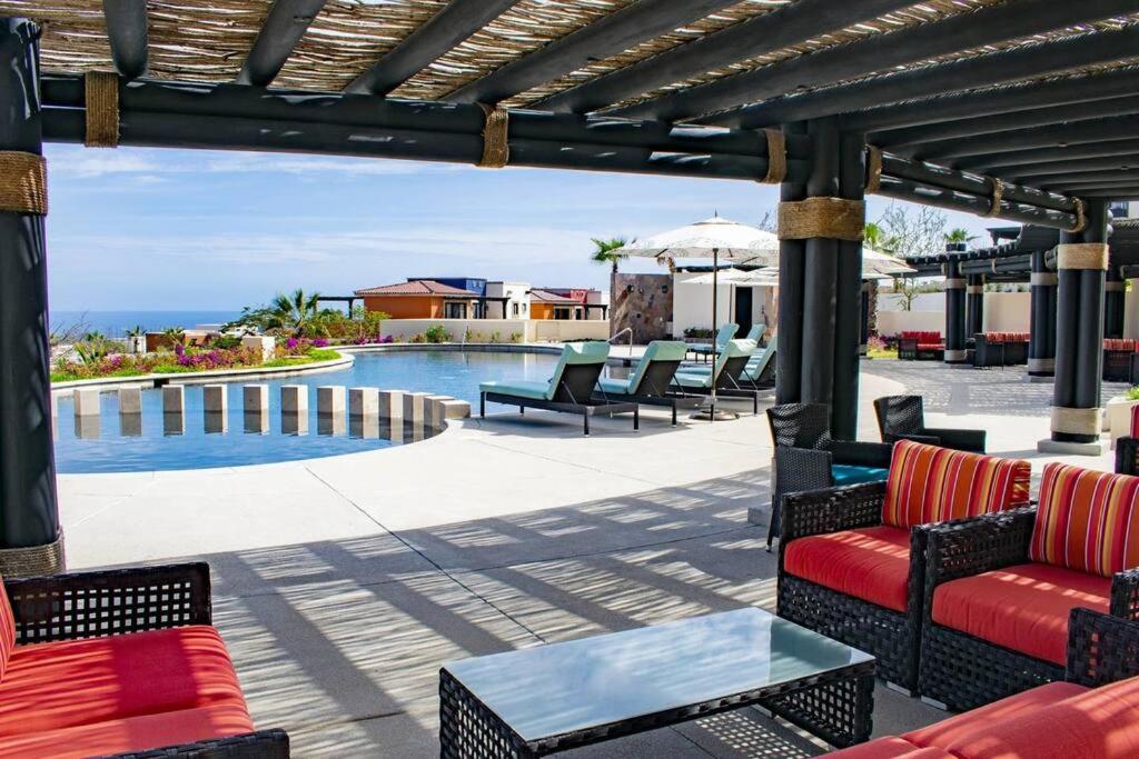 Breathtaking Ocean Views and Access Best Resorts! - 2