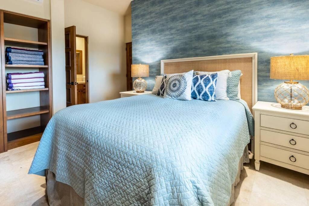Breathtaking Ocean Views and Access Best Resorts! - 5