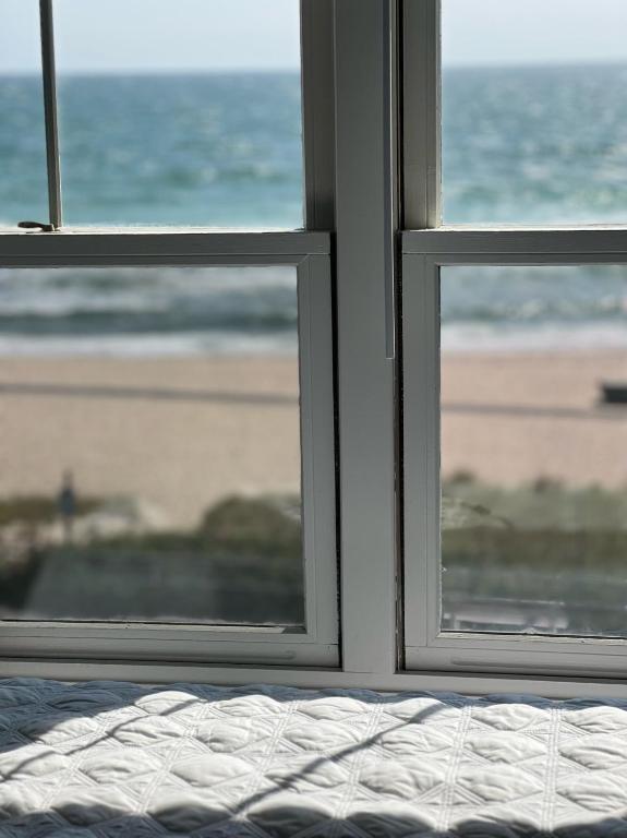 Inkwell Beach Cottage photo