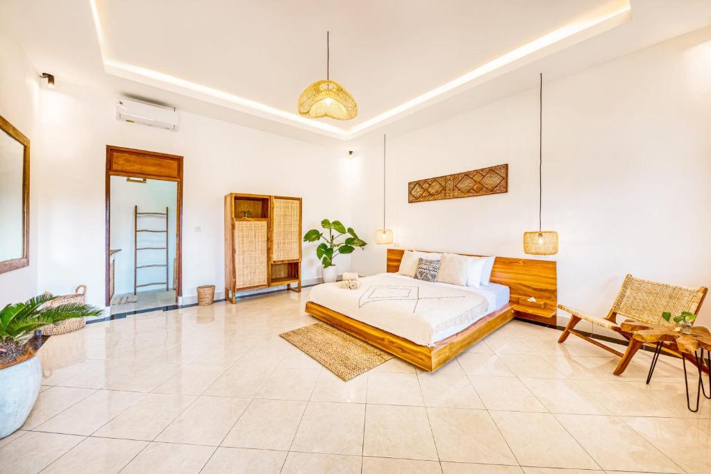 Villa Dublin - Luxury 5 BDR /w Jacuzzi & Pool photo