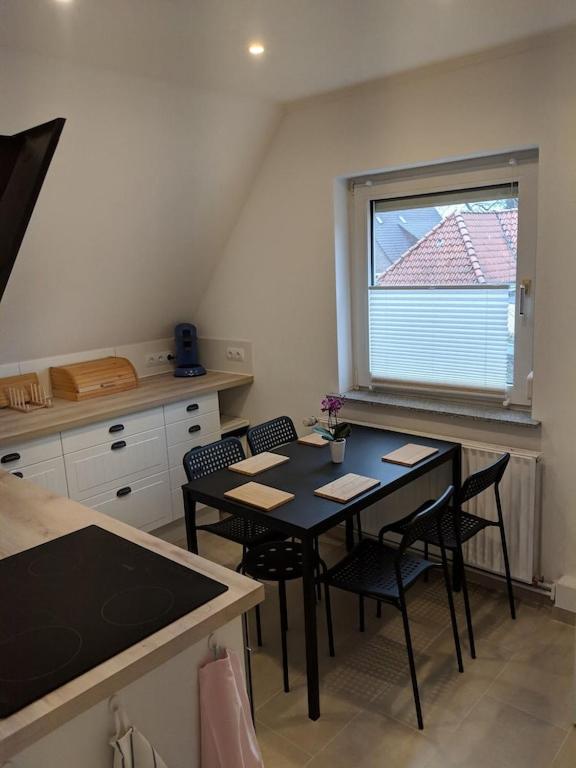 Works Apartments , Bremen Nord