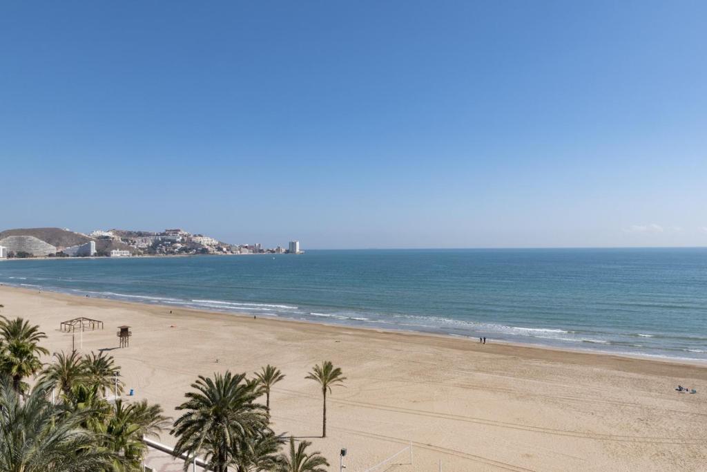 Nautilo, 8º-15, Cullera