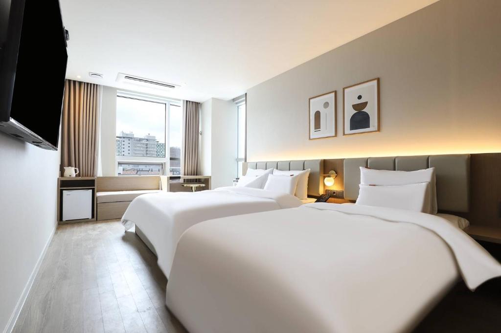 3. 원주 브라운도트..