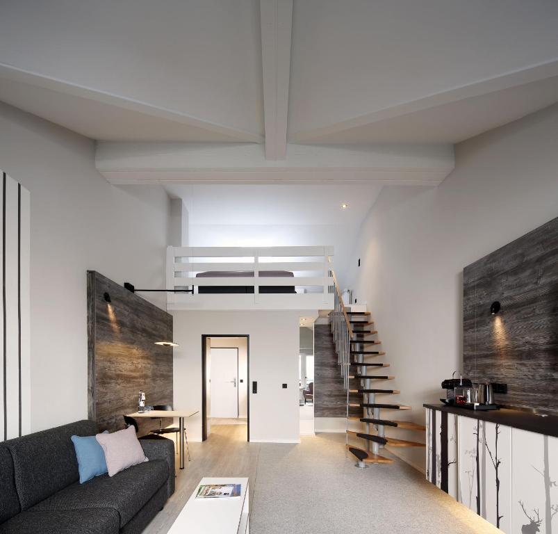 Dorint Resort Winterberg Sauerland