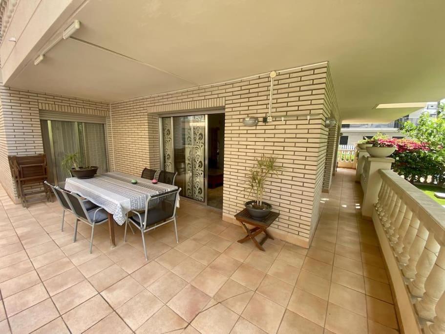 For a Stay Balears Beach - 5