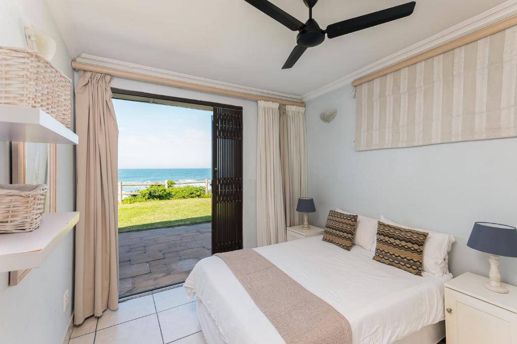 Boulder Bay 9, Ballito