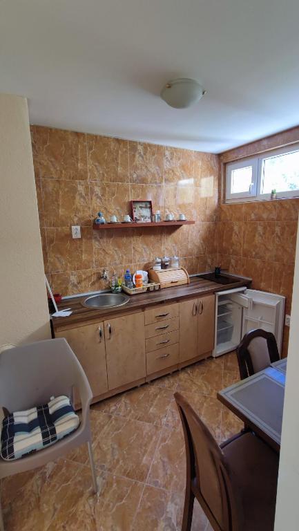 Rakocevic Apartments - 3