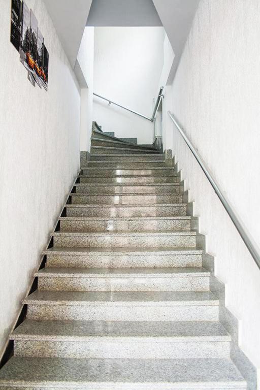 Domino Yerevan Hostel photo
