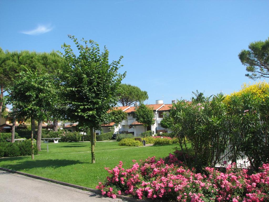 Danubio - 4