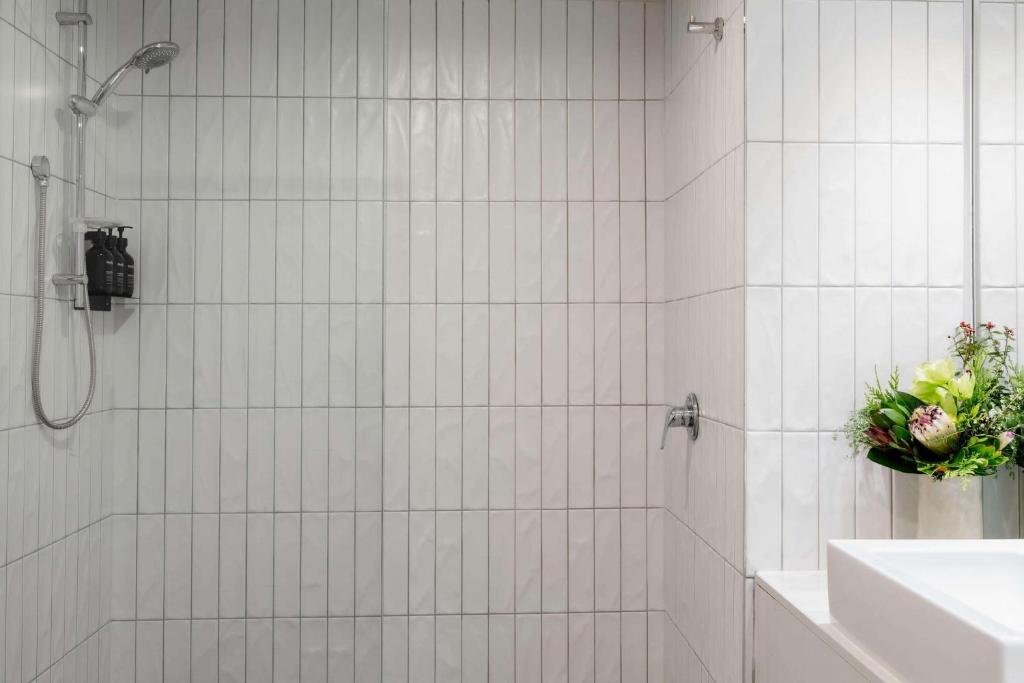 Wellington Rydges Wellington Additional