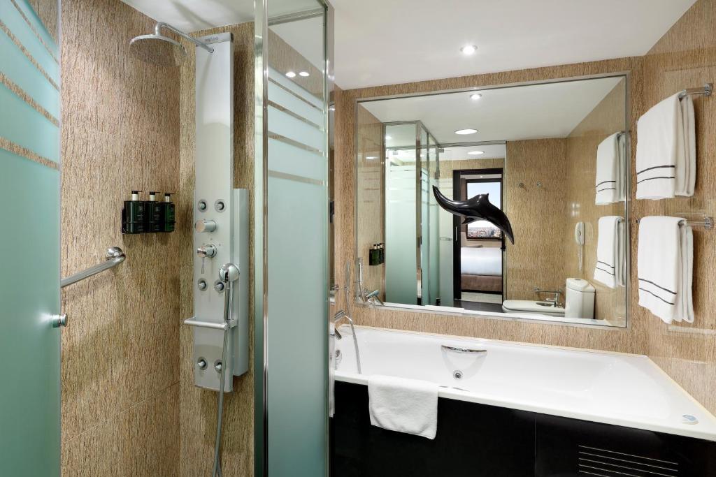 ห้องน้ำ