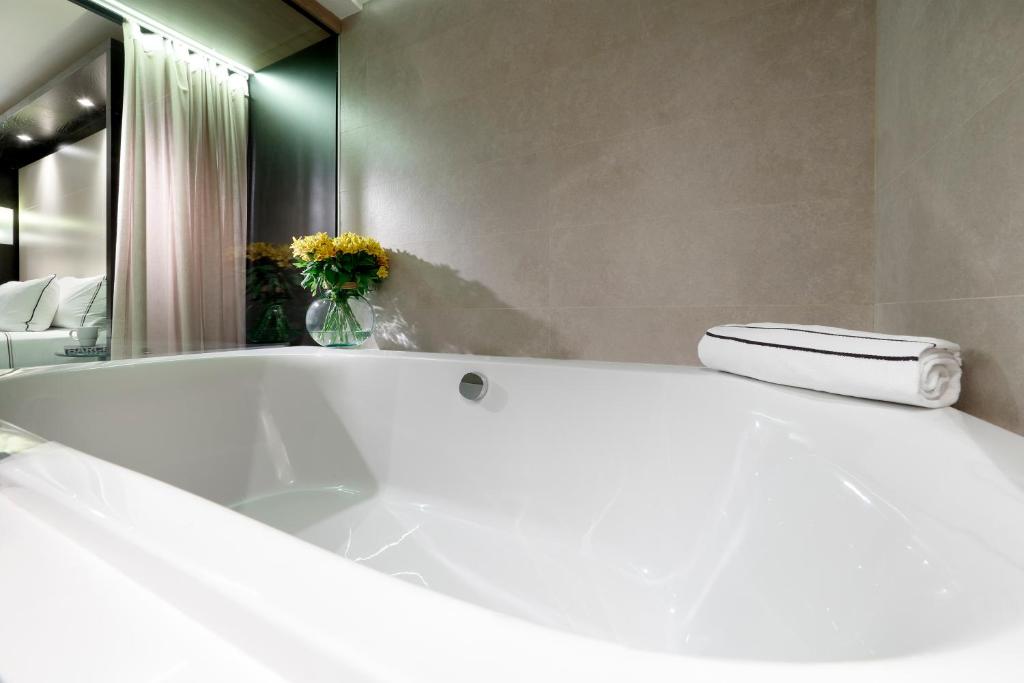 บริการและสิ่งอำนวยความสะดวก