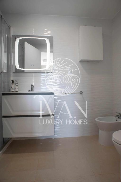 Casa Luca Ivan Luxury Homes 9ªPlta Norte 1ªLinea - 5