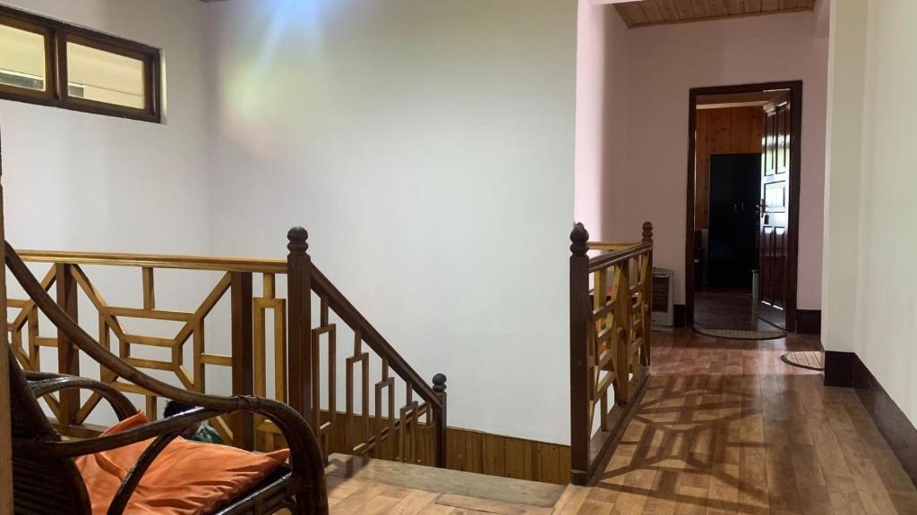 Mintokling Guest House photo