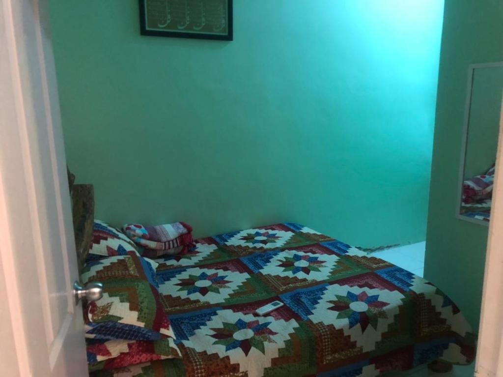 HOMESTAY PULAU LANGKAWI ii photo