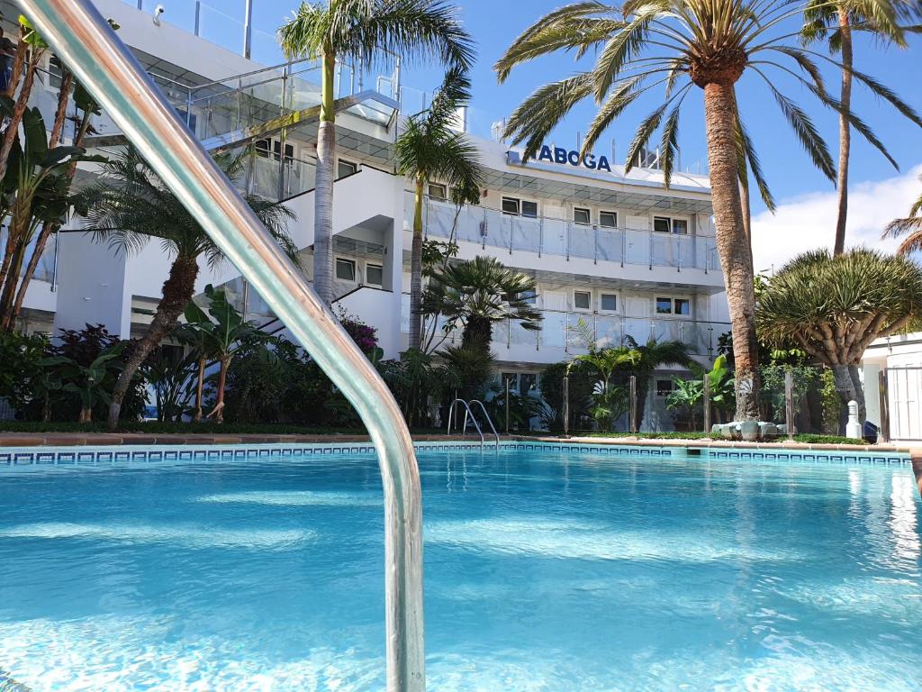 Taboga - Adults Only photo