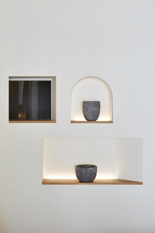 Hotel & Spa Blau Parc — Hotel rooms in San Antonio, Balearic Islands