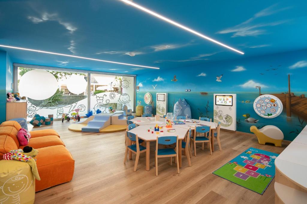 Residence Serenissima - 3