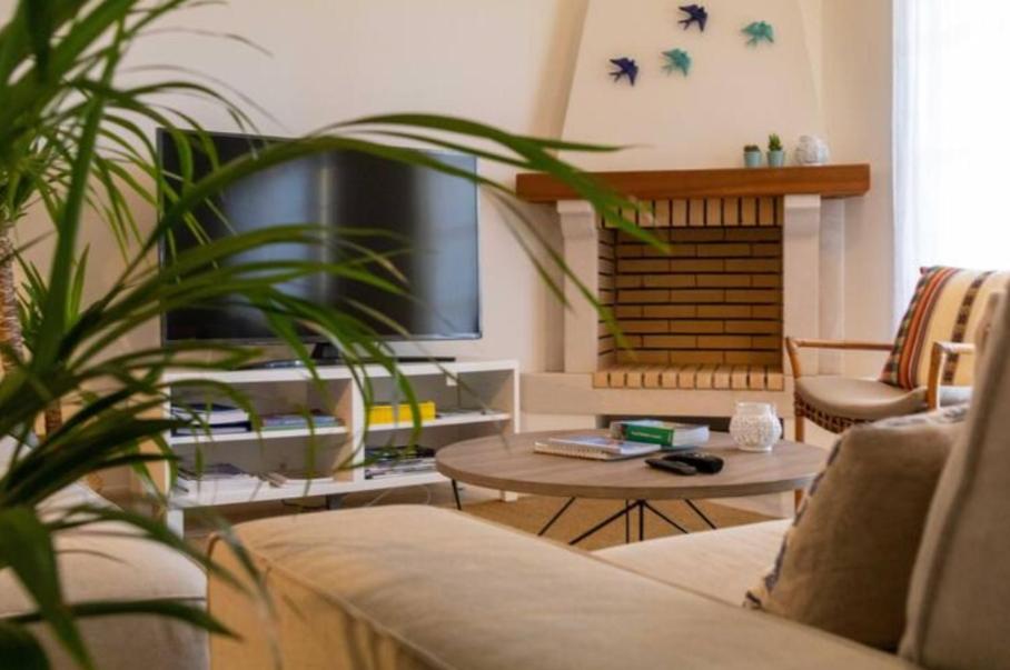 Quinta Formosa - Villas