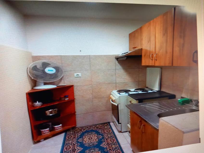 Apartman Turkana 2 - 4