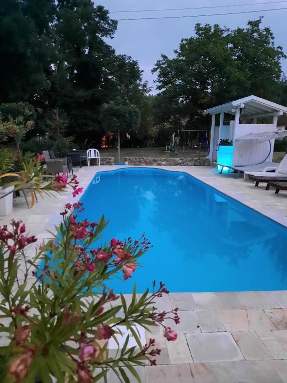 Vila Ljubica - 3