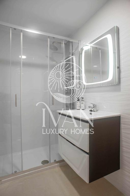 Casa Simion Ivan Luxury Homes 10ªPlta Norte 1ªLinea - 5