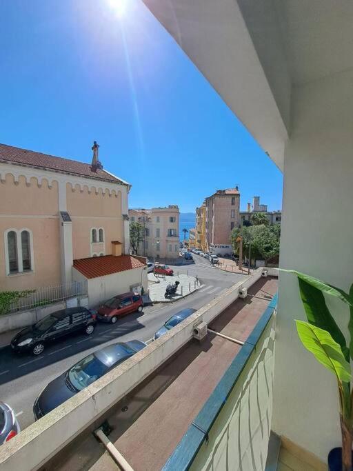 Beau studio proche centre ville et plage - 4