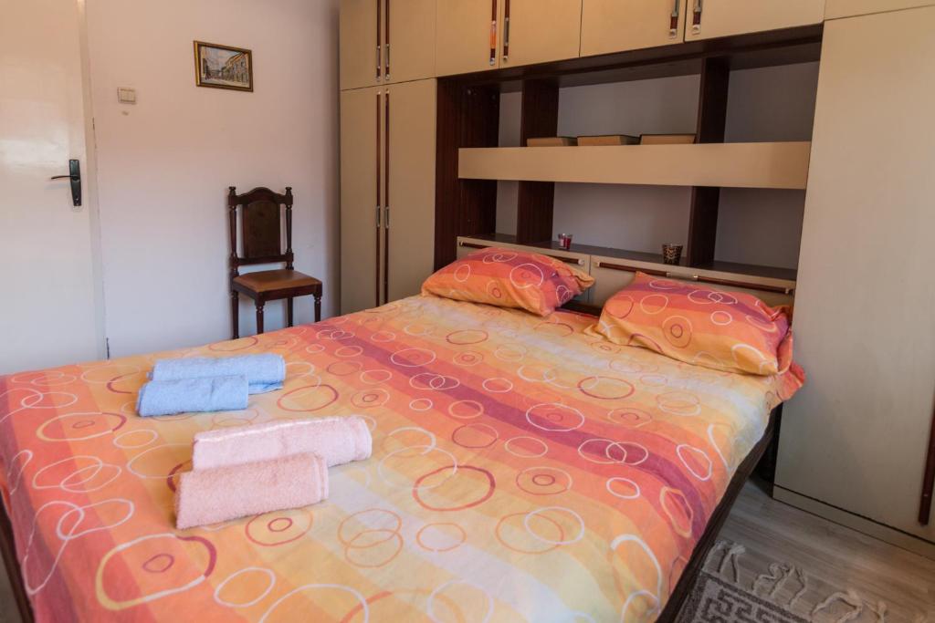 La casa de Bašta - 5