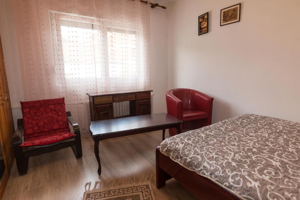La casa de Bašta - 4