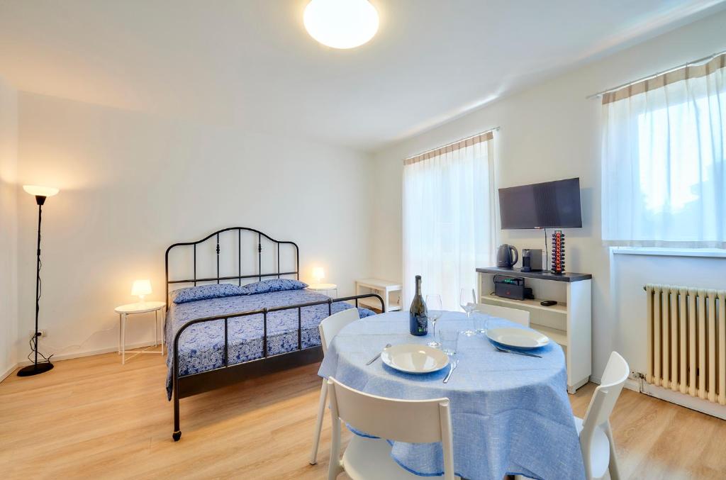 Appartamento Pinus Varenna - 4