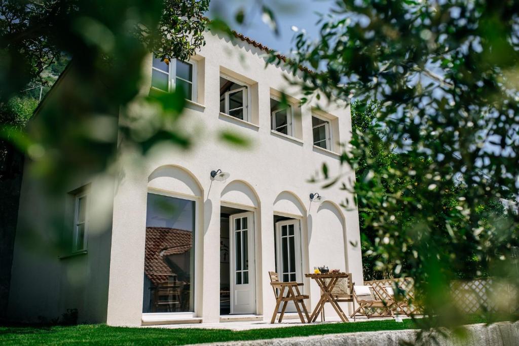 Horizont, Dubrovník