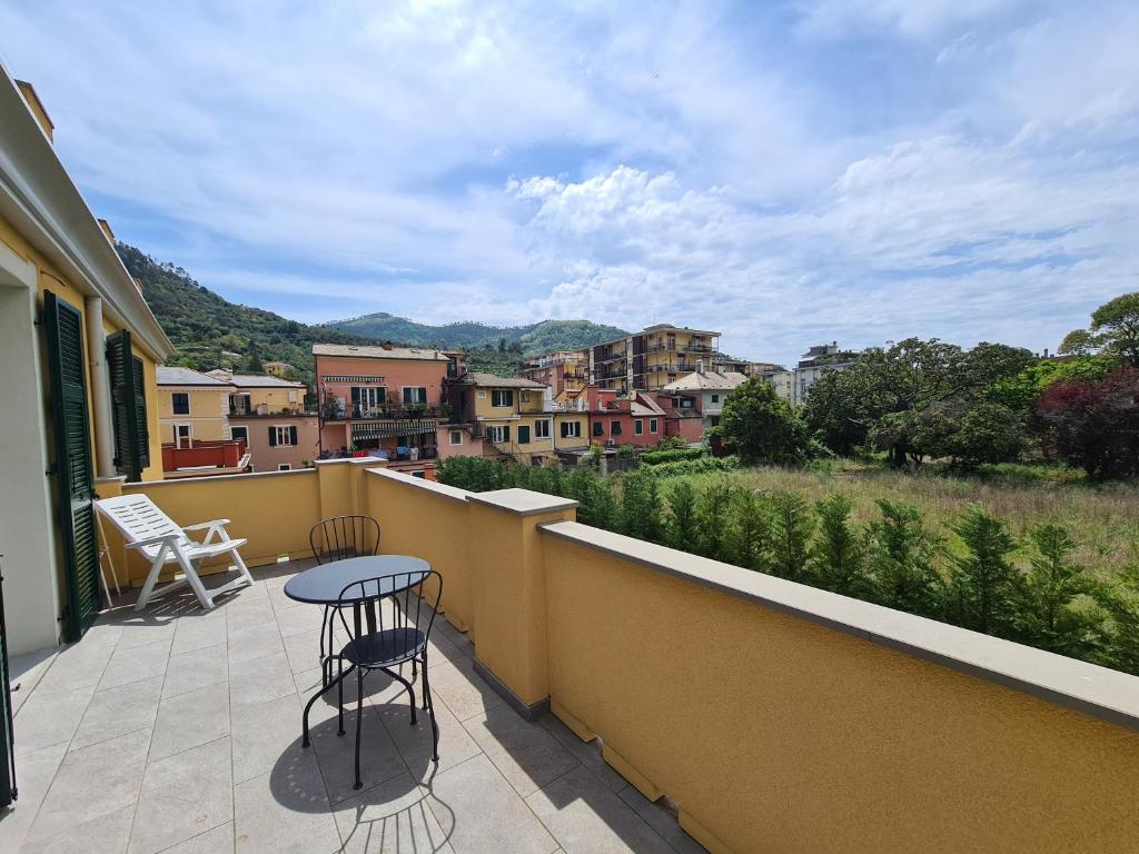 Santa Caterina photo