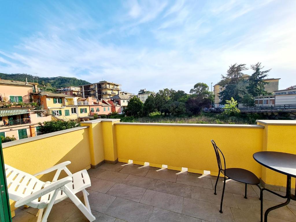 Santa Caterina photo