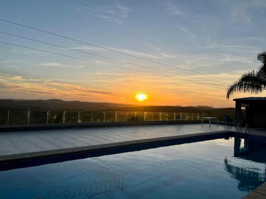 The Farm Experience, Asilah