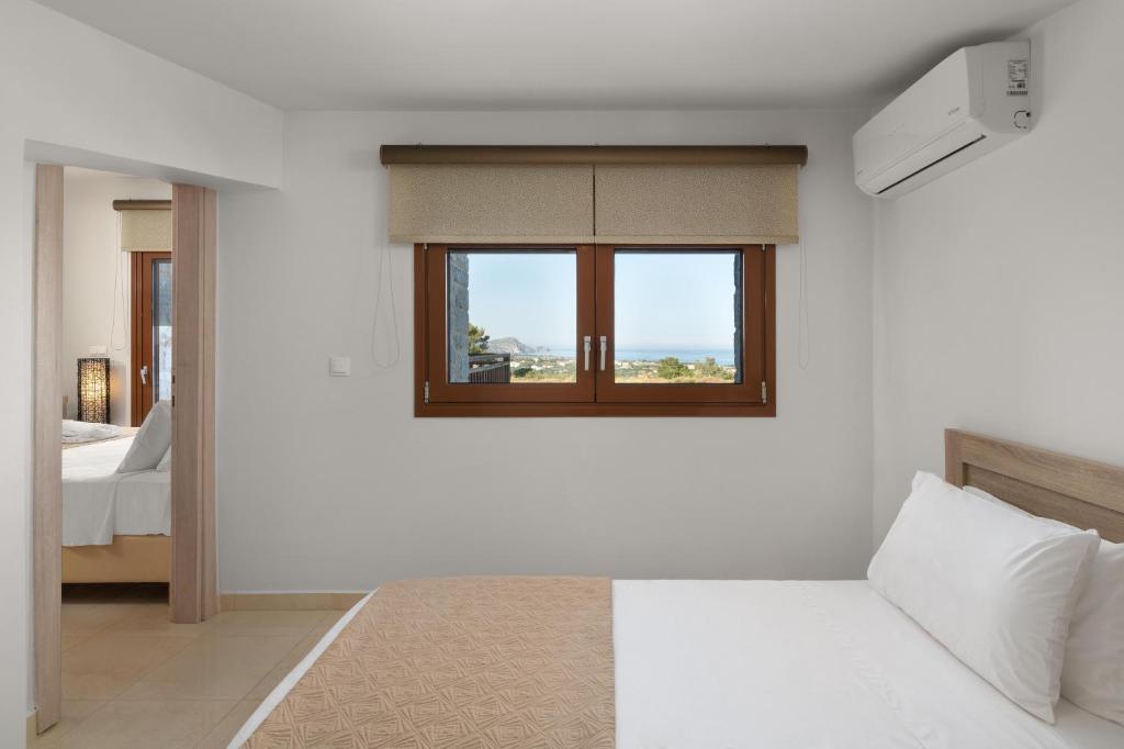 Sperveri Enalio Villas photo