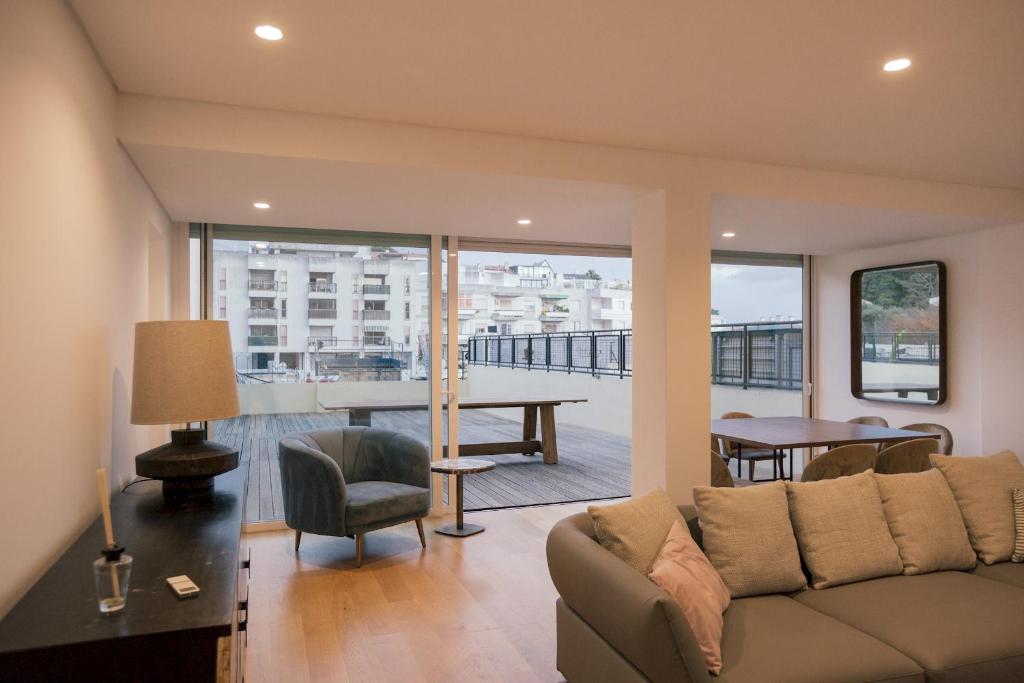 Master Deco Gem in Cascais, Cascais