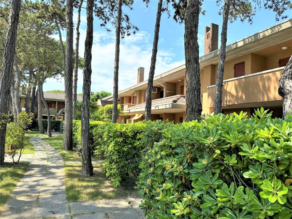 Villaggio La Fenice - Appartamento - 3