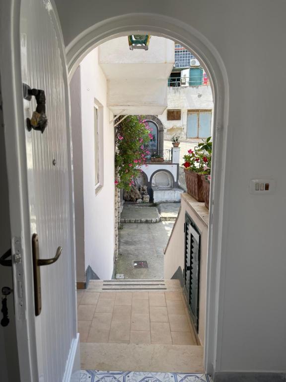 Capri Pride Guest House - 2