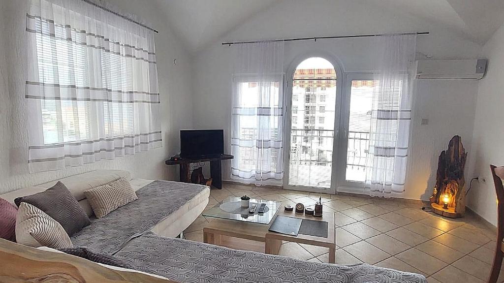 D & S Family Apartments Budva - 4