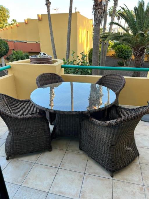 Atlantic Garden - Casa Helena - 5