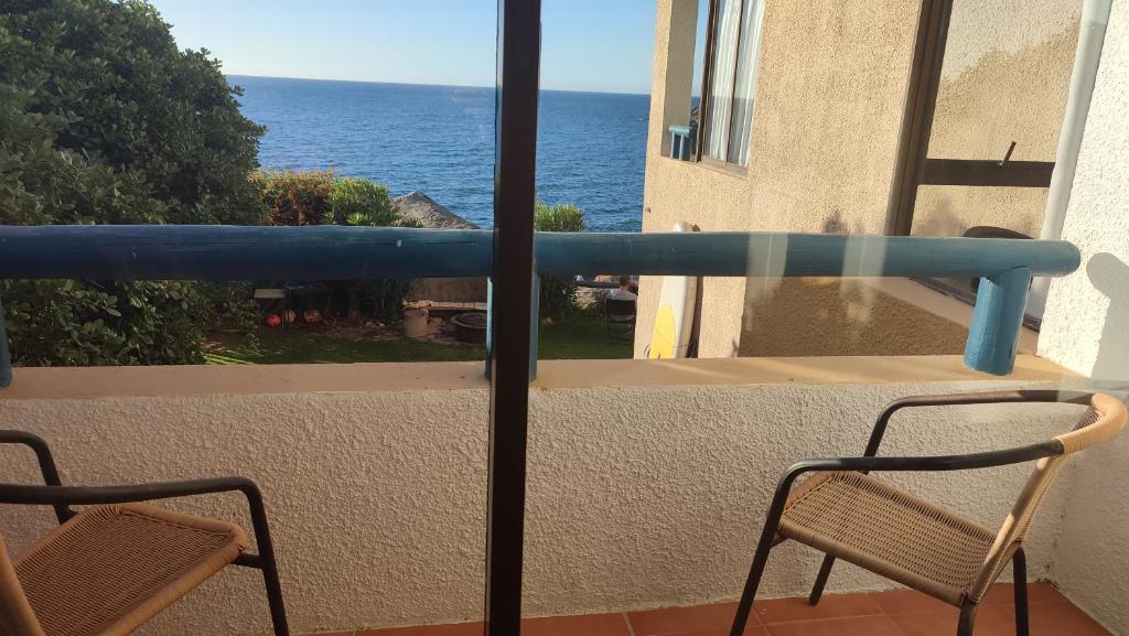 Club Playa Blanca - 3