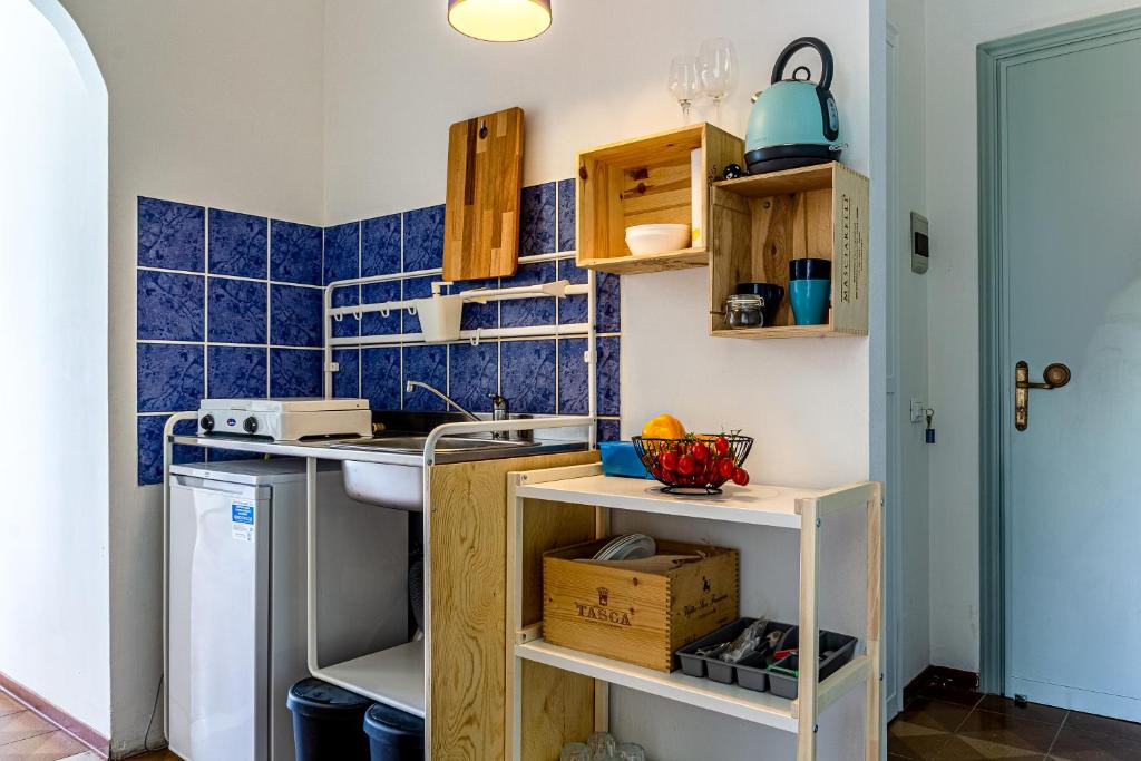 Mari Sea Home - 2