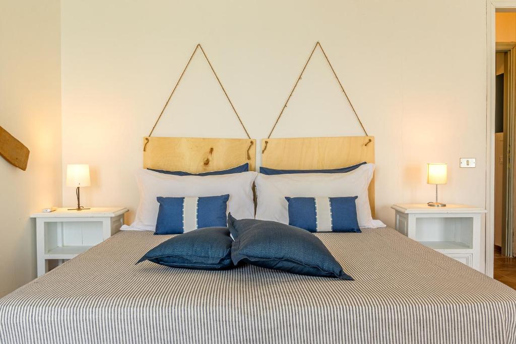 Mari Sea Home - 3