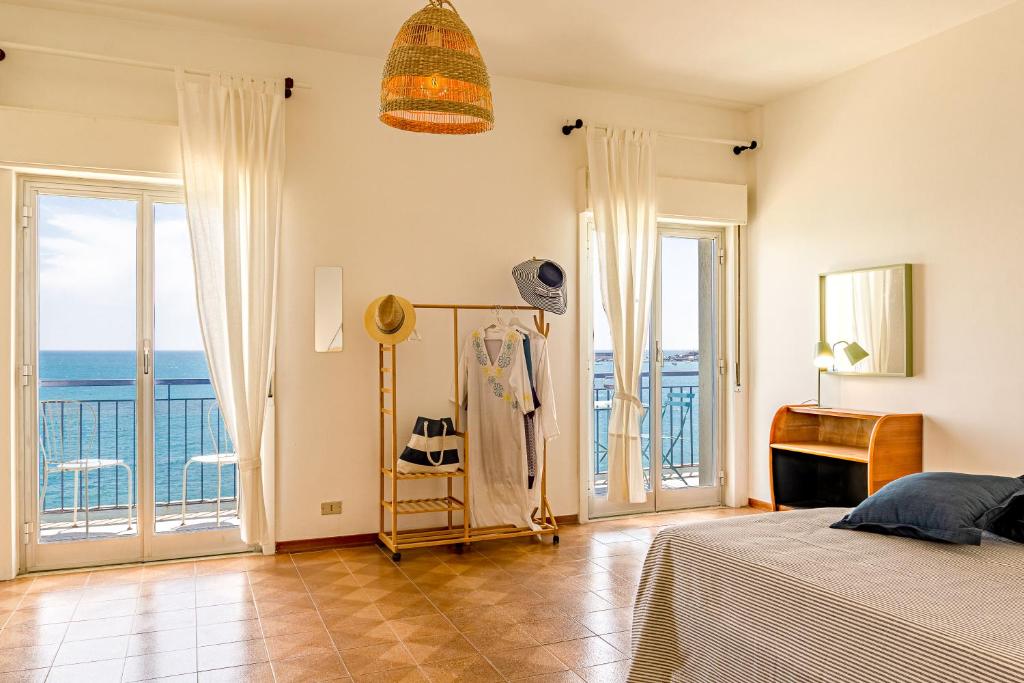 Mari Sea Home - 4