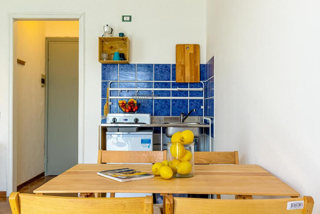 Mari Sea Home - 5