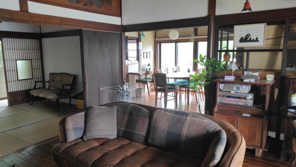 Higashiyama no Kobesso - Vacation STAY 14451