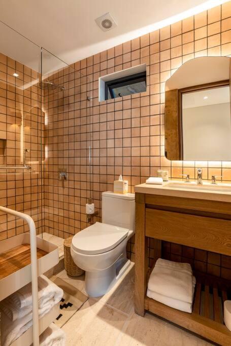 6 Guests - Amazing Views -Top Design - 5