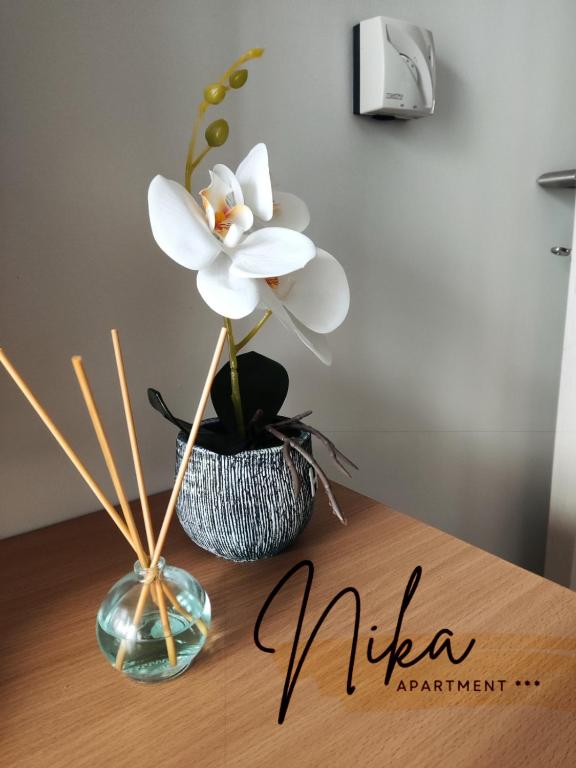 Apartman Nika - 5
